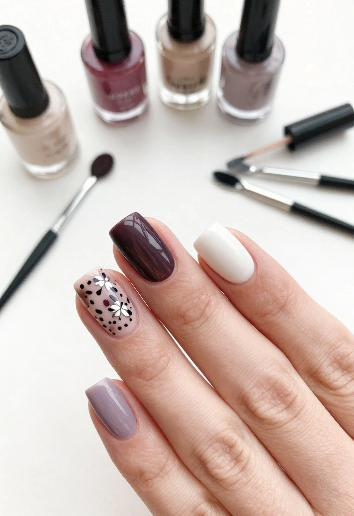 10 New Nail Trends You’ll Want to Try Before They Go Viral! - Conclusion 1