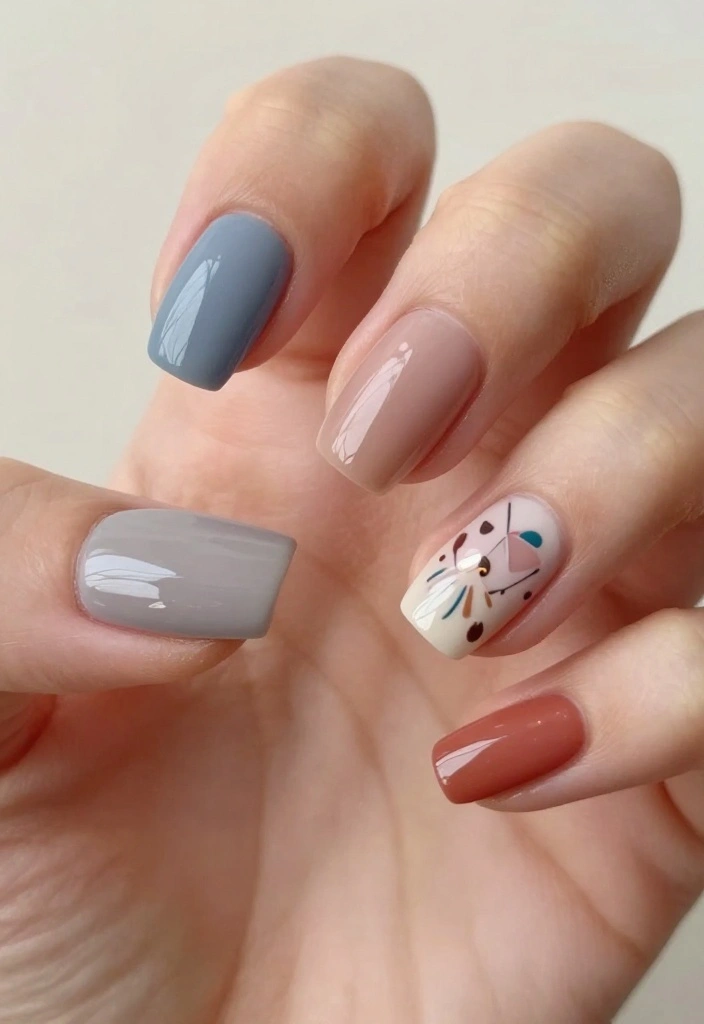 11 Nail Tips to Choose the Best Shapes for Your Fingers (Get Ready for Compliments!) - Conclusion 1