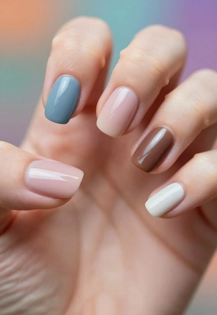 14 Dope Nail Designs Perfect for Any Special Occasion (You’ll Love #6!) - Conclusion 1