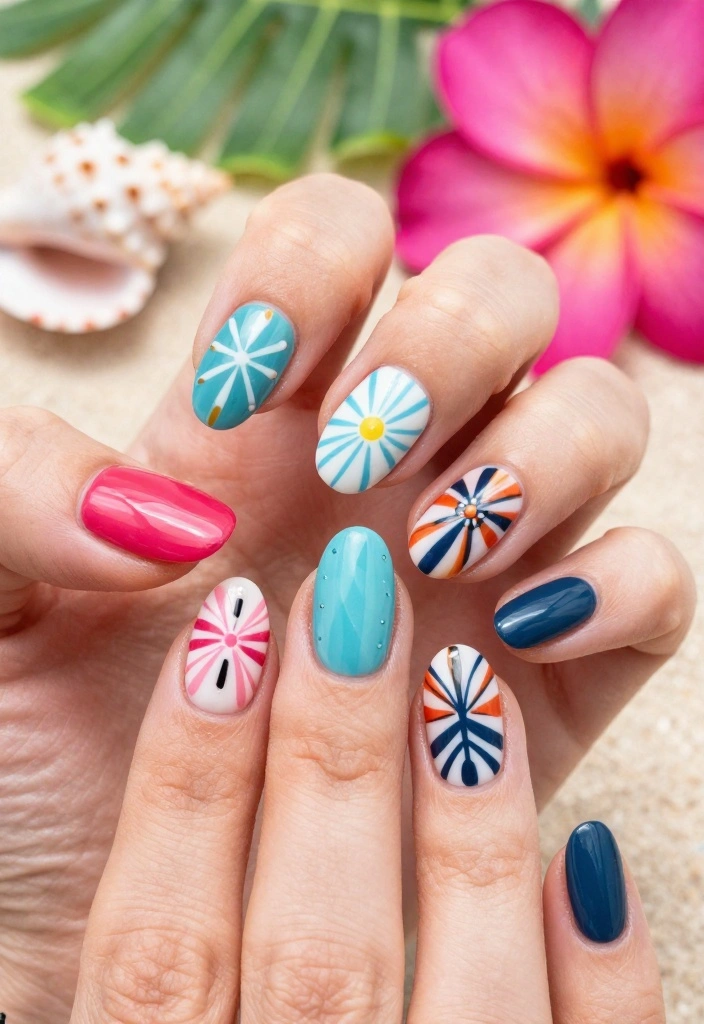 15 Bali Nails Designs You Must Try This Summer (You’ll Be Obsessed With #7!) - Conclusion 1