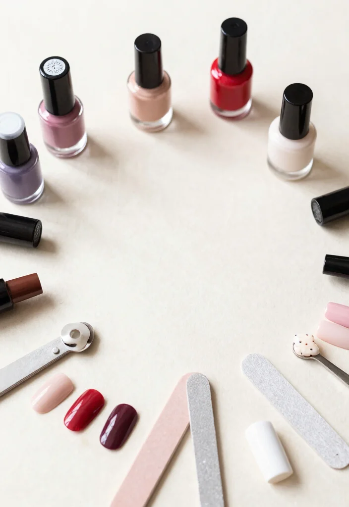 15 Clean Nail Designs That Are So Chic, You'll Want to Show Them Off Everywhere! - Conclusion 1