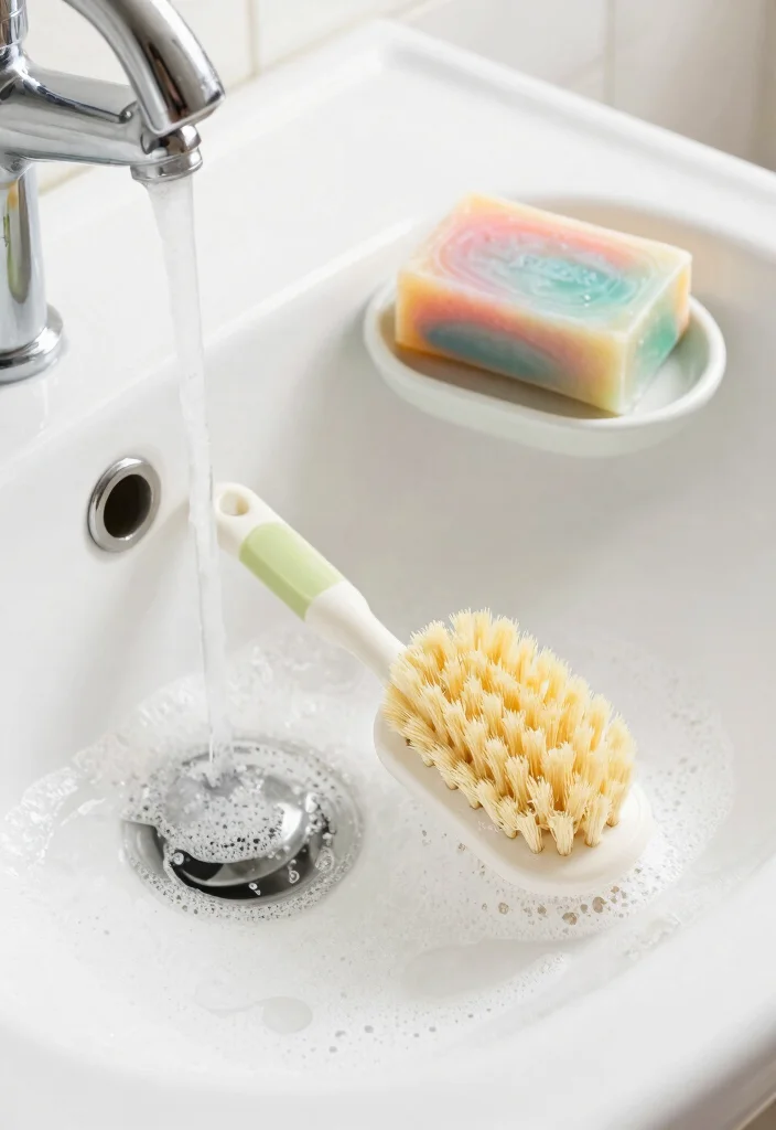 15 Nail Care Hacks To Grow Healthier Nails (Say Goodbye to Weak Nails!) - 8. Practice Good Nail Hygiene 1