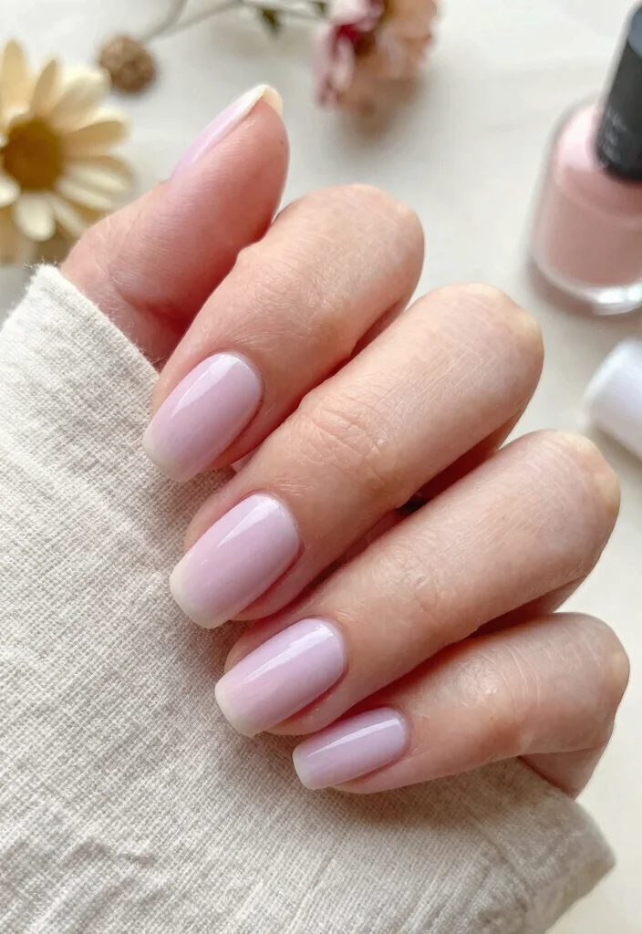 15 Nail Care Hacks To Grow Healthier Nails (Say Goodbye to Weak Nails!) - Conclusion 1