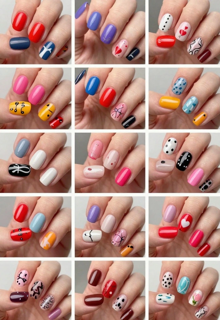 16 Affordable Casual Nail Ideas You Didn’t Know You Needed - Conclusion 1