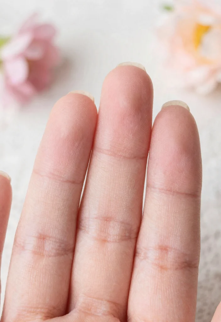 18 Quince Nail Trends That Are Taking the Fashion World by Storm! - 17. Quince and Pastel Combinations 1