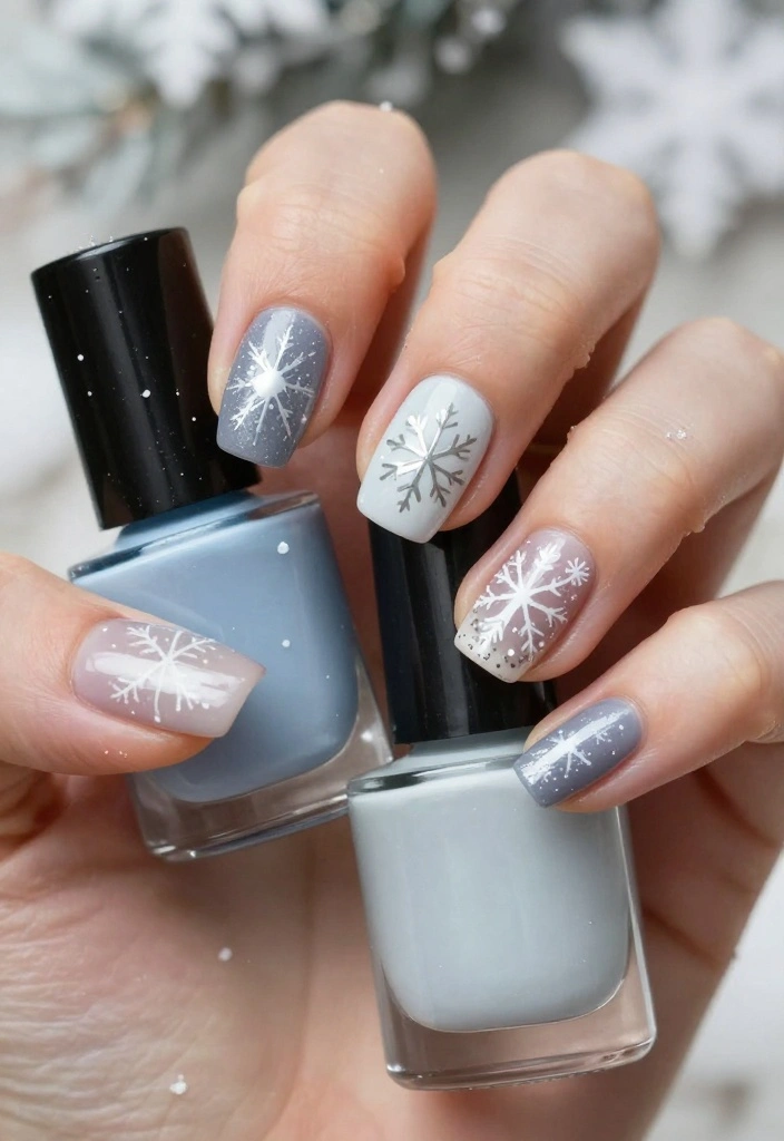 18 Winter Nail Trends You Need to Try in 2026 (Trust Us on #11!) - Conclusion 1