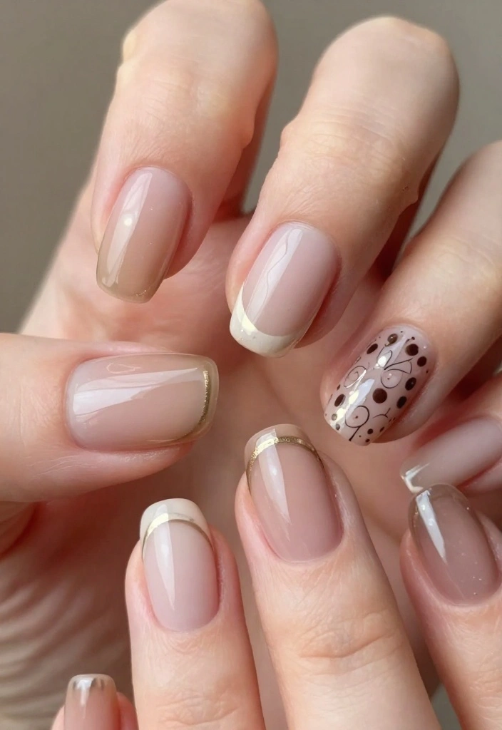 30 Nail Tech Inspirations You Need to Try Right Now (Especially #5!) - Conclusion 1