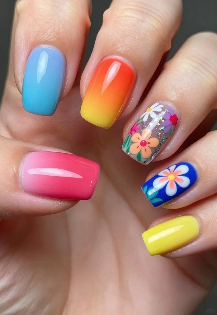 9 Awesome Gel Nail Polish Ideas You Wish You Knew Sooner! - Conclusion 1