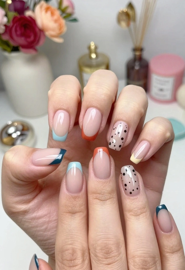 9 Perfect False Nails You NEED To See (Don’t Skip #5!) - Conclusion 1