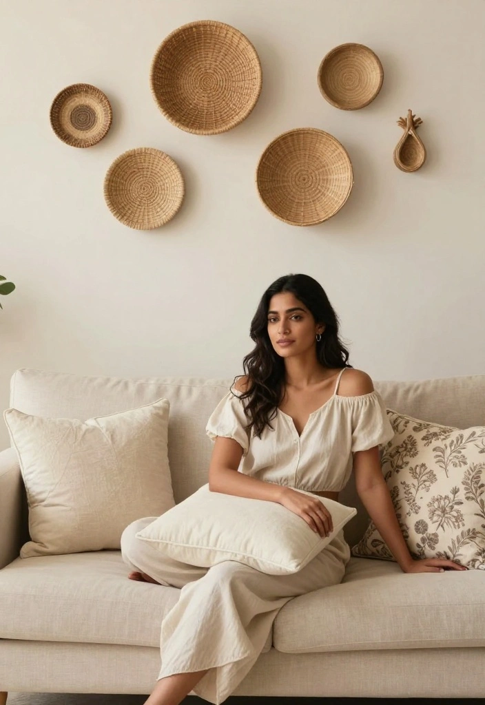 Discover 14 Hottest Spring Pastel Nail Ideas That Fashionistas Swear By! - 3. Pastel Geometric Patterns 1